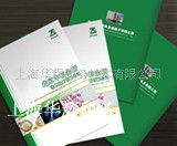 上海華輝印務(wù) 技術(shù)驅(qū)動(dòng)下的畫冊(cè)印刷產(chǎn)品矩陣與創(chuàng)新推廣